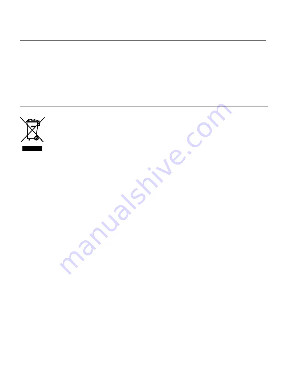 H.Koenig MX18 Instruction Manual Download Page 21