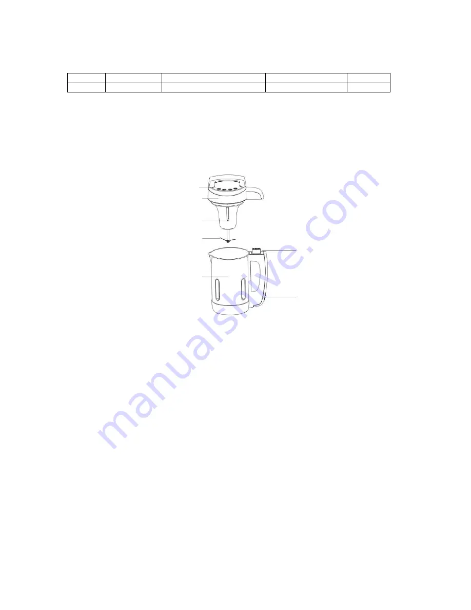 H.Koenig MXC18 Instruction Manual Download Page 49