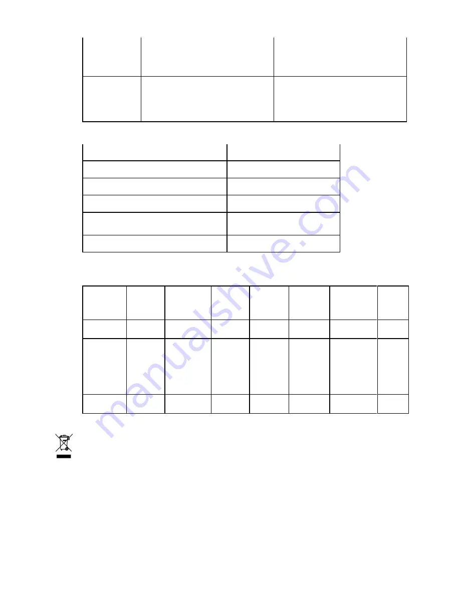 H.Koenig NV6800 Instruction Manual Download Page 55