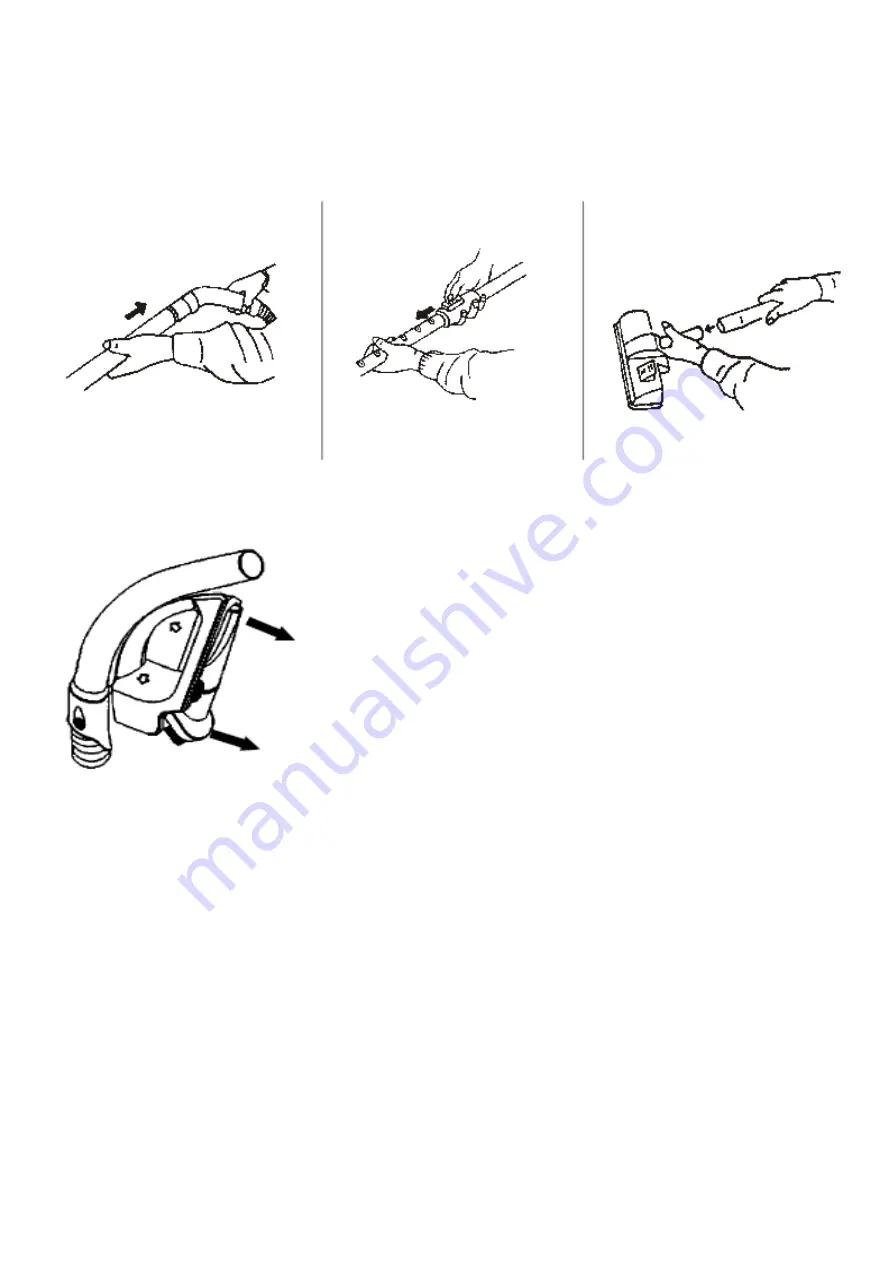 H.Koenig SLC80 Instruction Manual Download Page 37