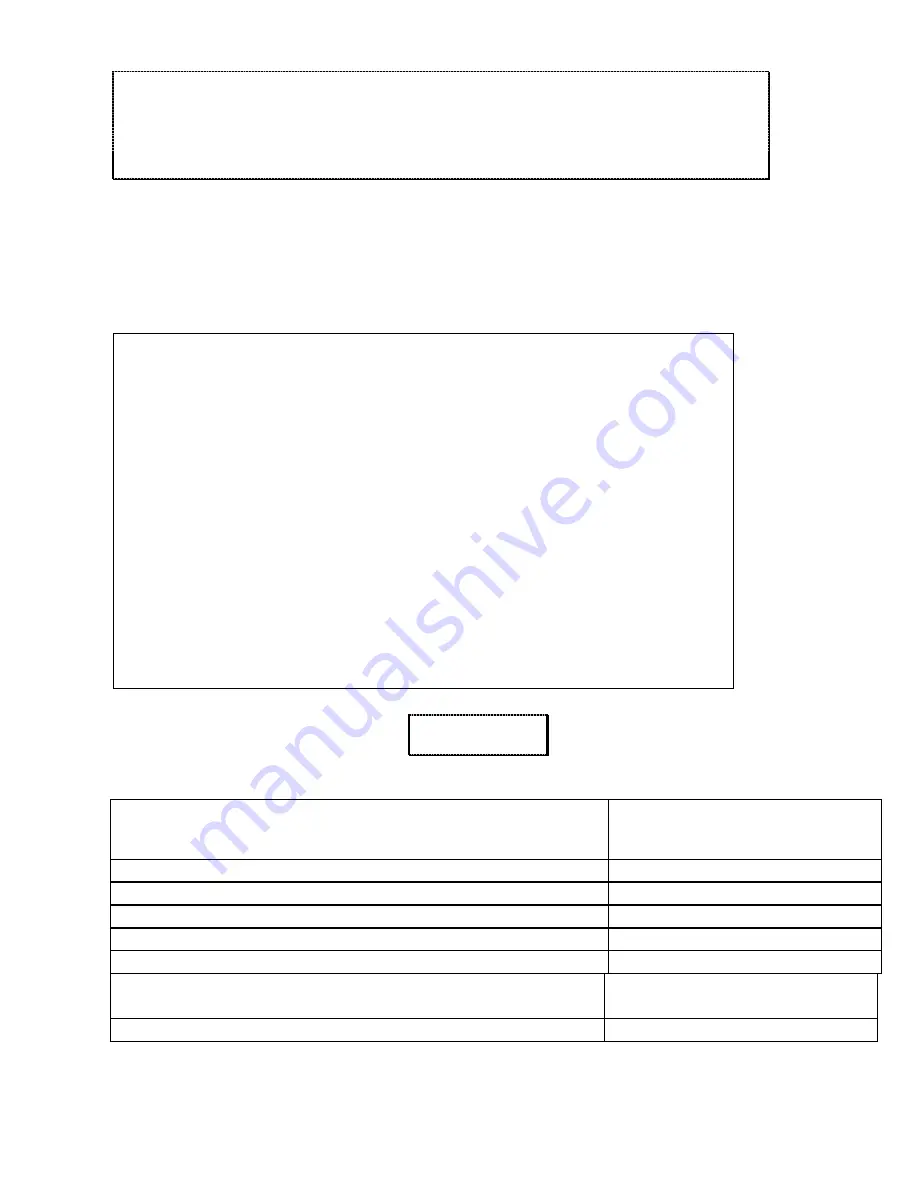 H.Koenig VIO 7 Instruction Manual Download Page 29