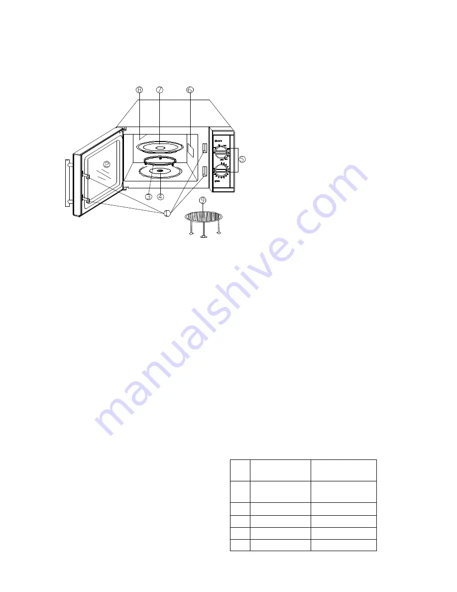 H.Koenig VIO 7 Instruction Manual Download Page 37