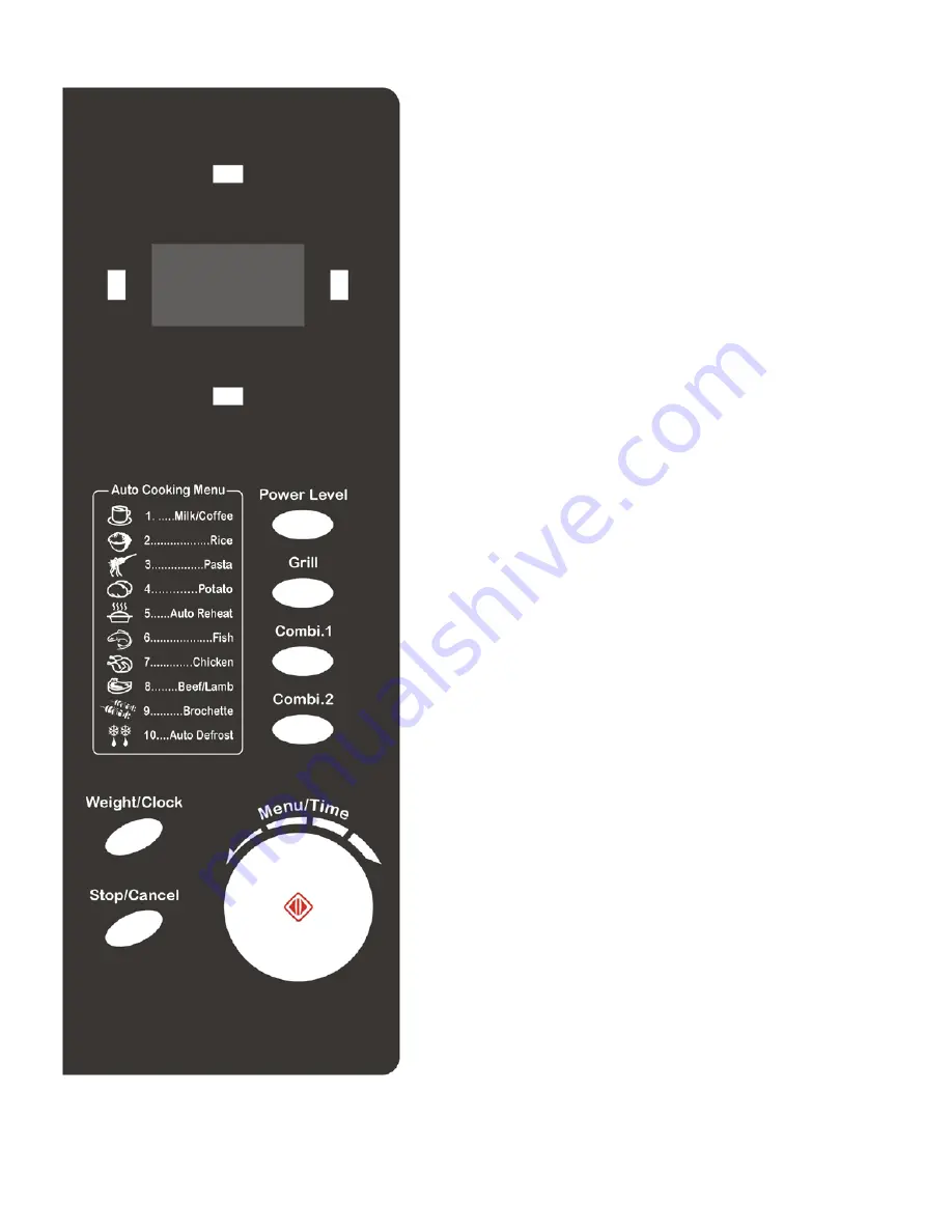 H.Koenig VIO9 Instruction Manual Download Page 44