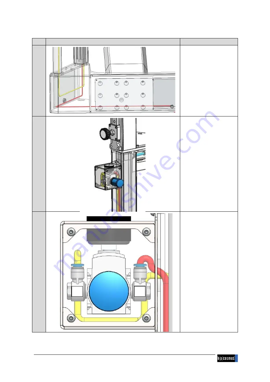 h/p/cosmos airwalk ap Скачать руководство пользователя страница 33