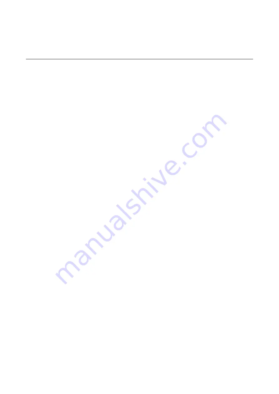 H3C S5810 Series Quick Start Manual Download Page 41