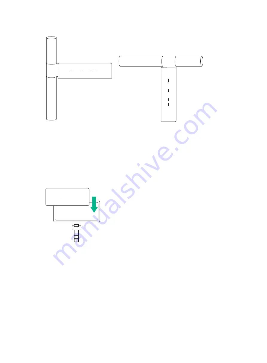 H3C SecPath M9000-AI-E16 Installation Manual Download Page 109