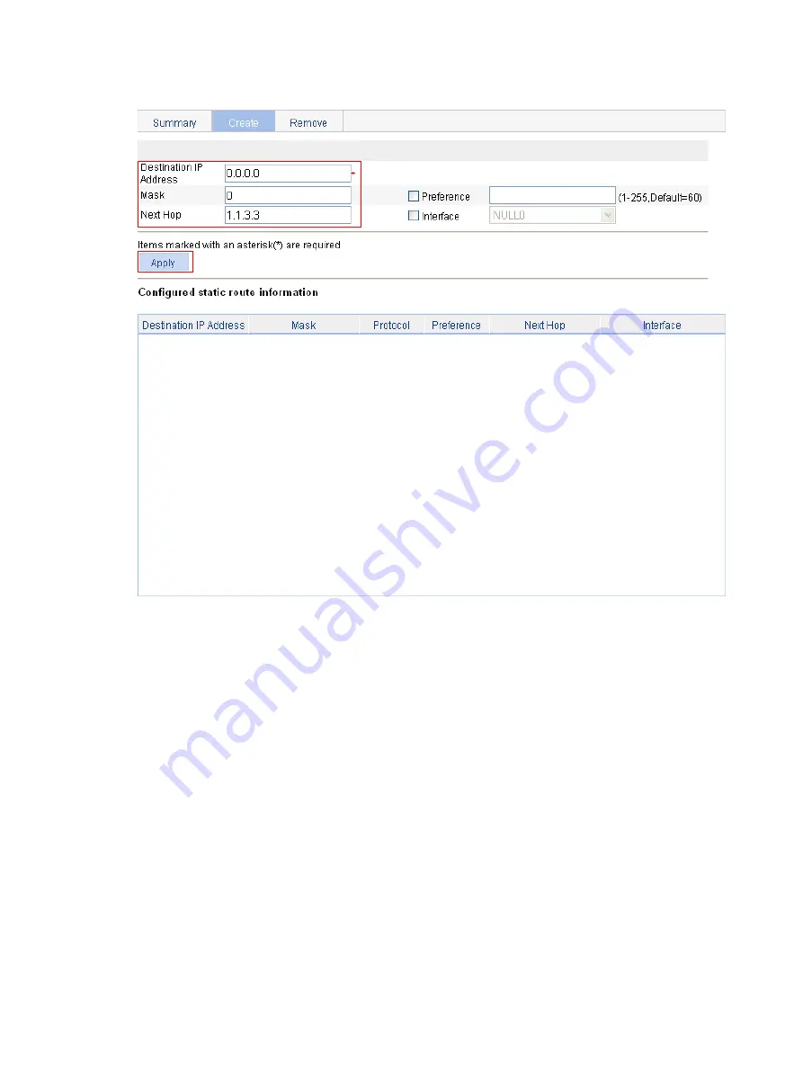 H3C WA2620X-AGNP Скачать руководство пользователя страница 133