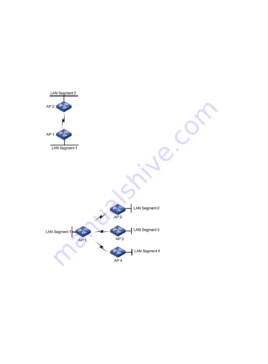 H3C WA2620X-AGNP Скачать руководство пользователя страница 276