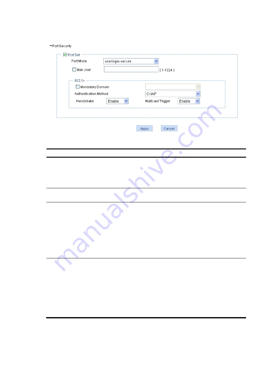 H3C WA2620X-AGNP Скачать руководство пользователя страница 286