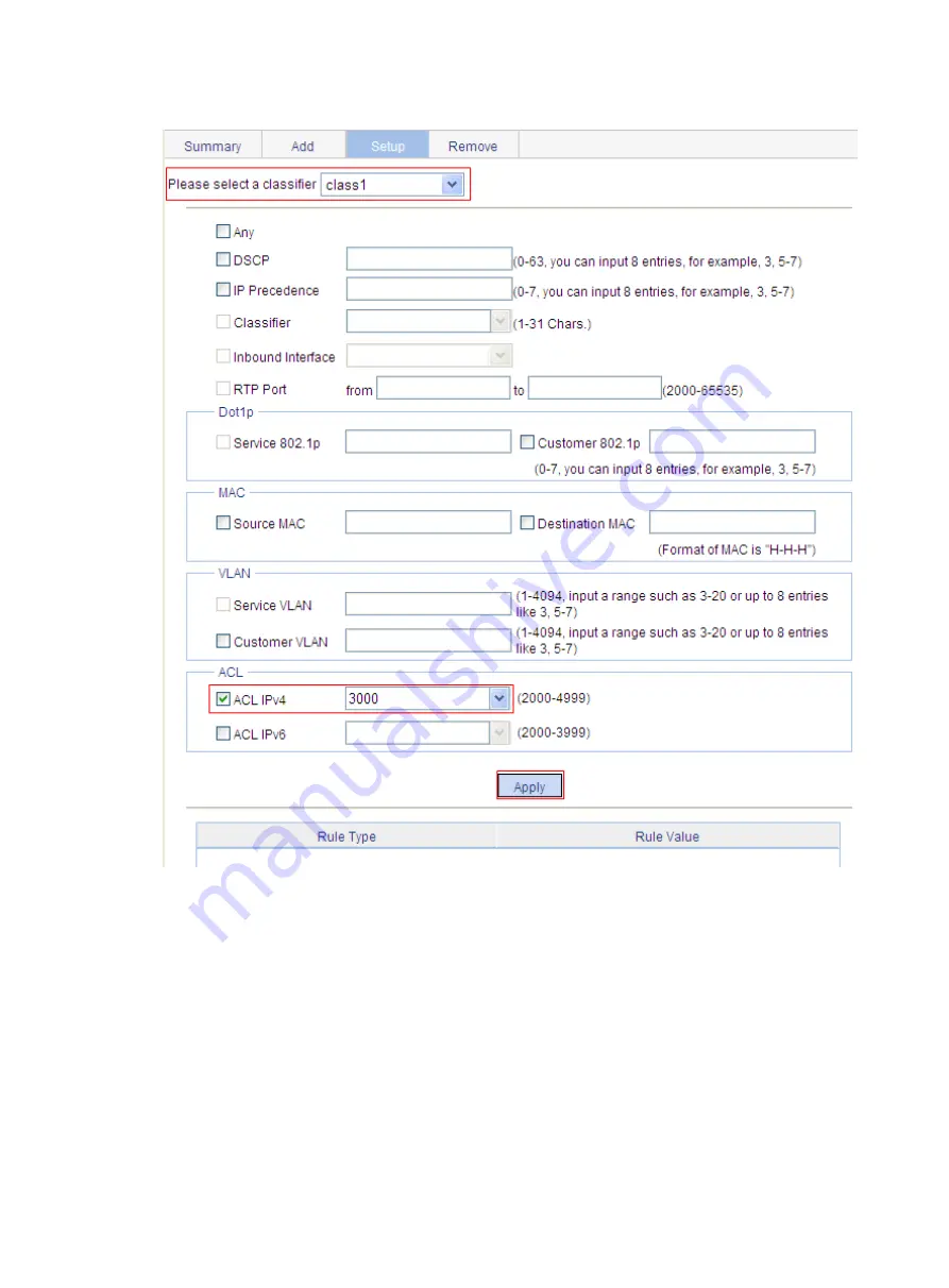 H3C WA2620X-AGNP Скачать руководство пользователя страница 398