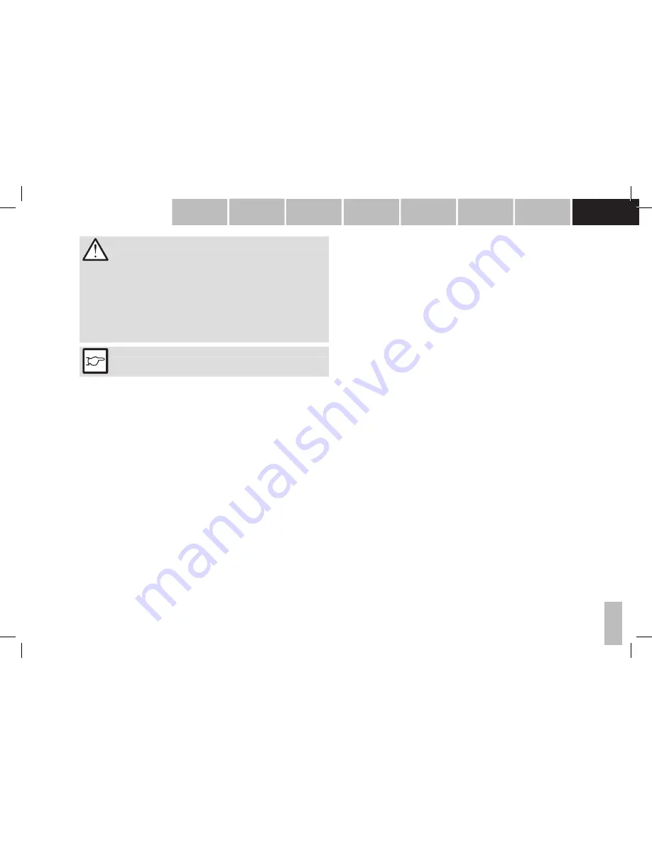 Haag-Streit AT 910 Instructions For Use Manual Download Page 13