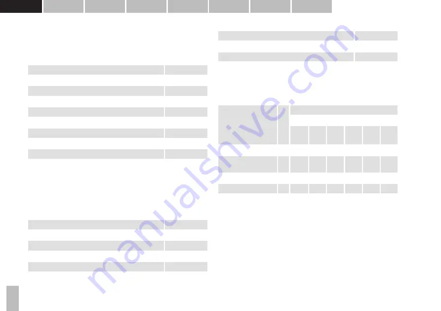 Haag-Streit Eyestar 900 Instructions For Use Manual Download Page 16