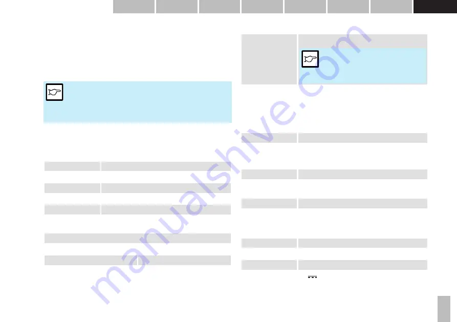 Haag-Streit IM 900 Instructions For Use Manual Download Page 15