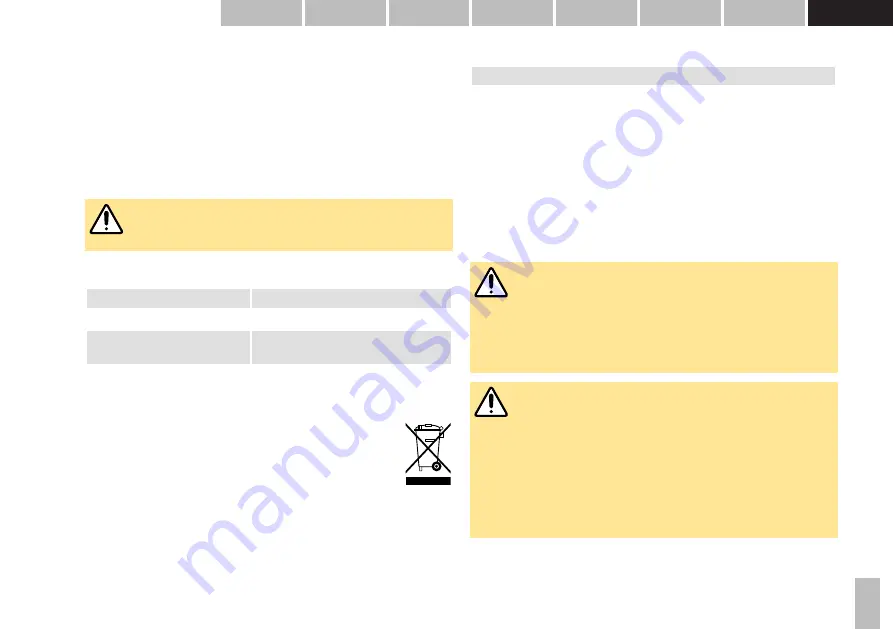 Haag-Streit IM 900 Instructions For Use Manual Download Page 17