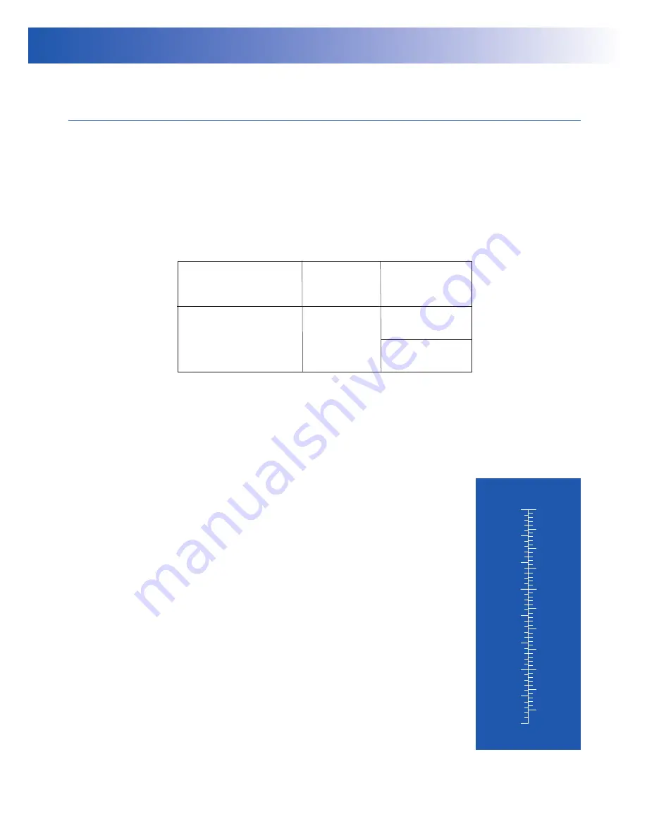 Haag-Streit Perkins Mk3 Instruction Manual Download Page 14