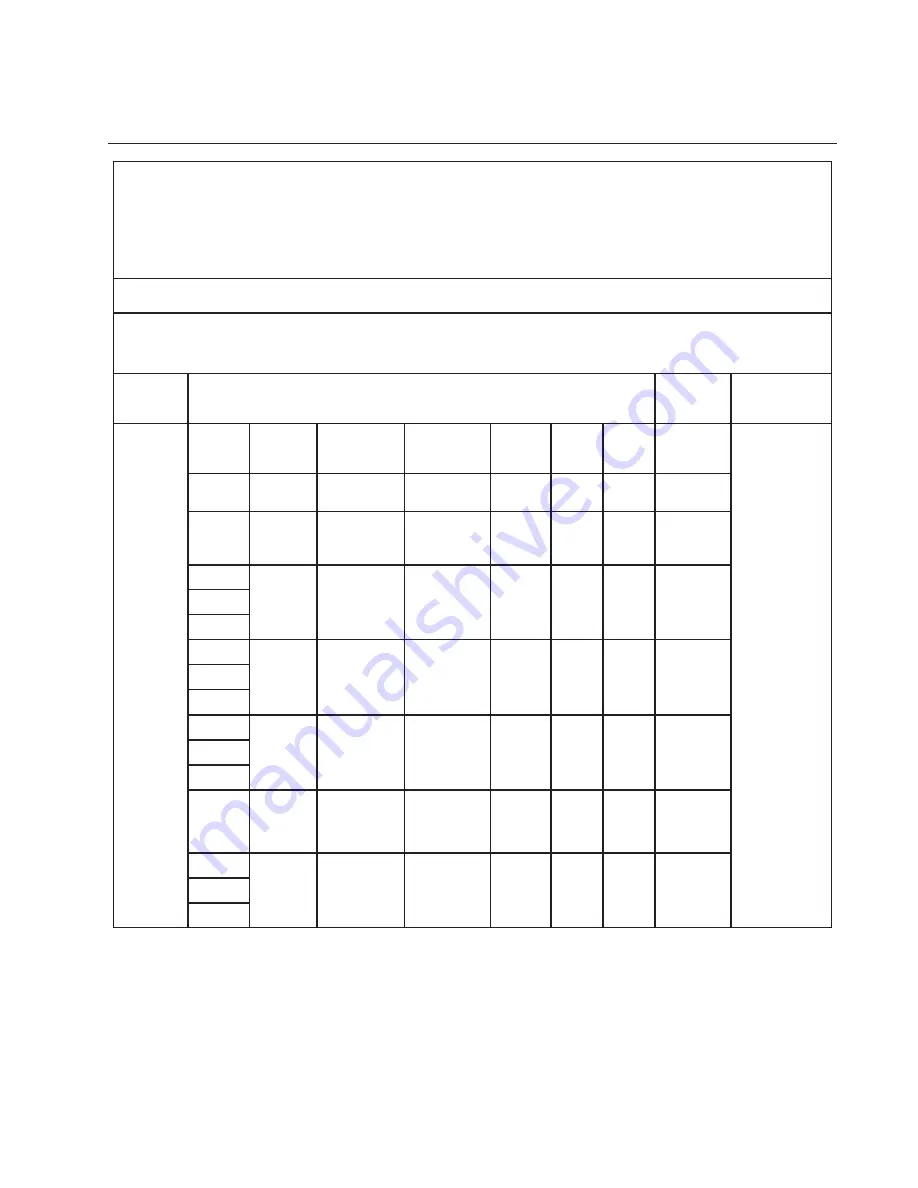 Haag-Streit VISUTRON 900 Touch User Manual Download Page 81