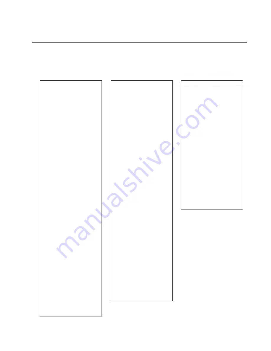 Haag-Streit VISUTRON 900 Touch User Manual Download Page 83