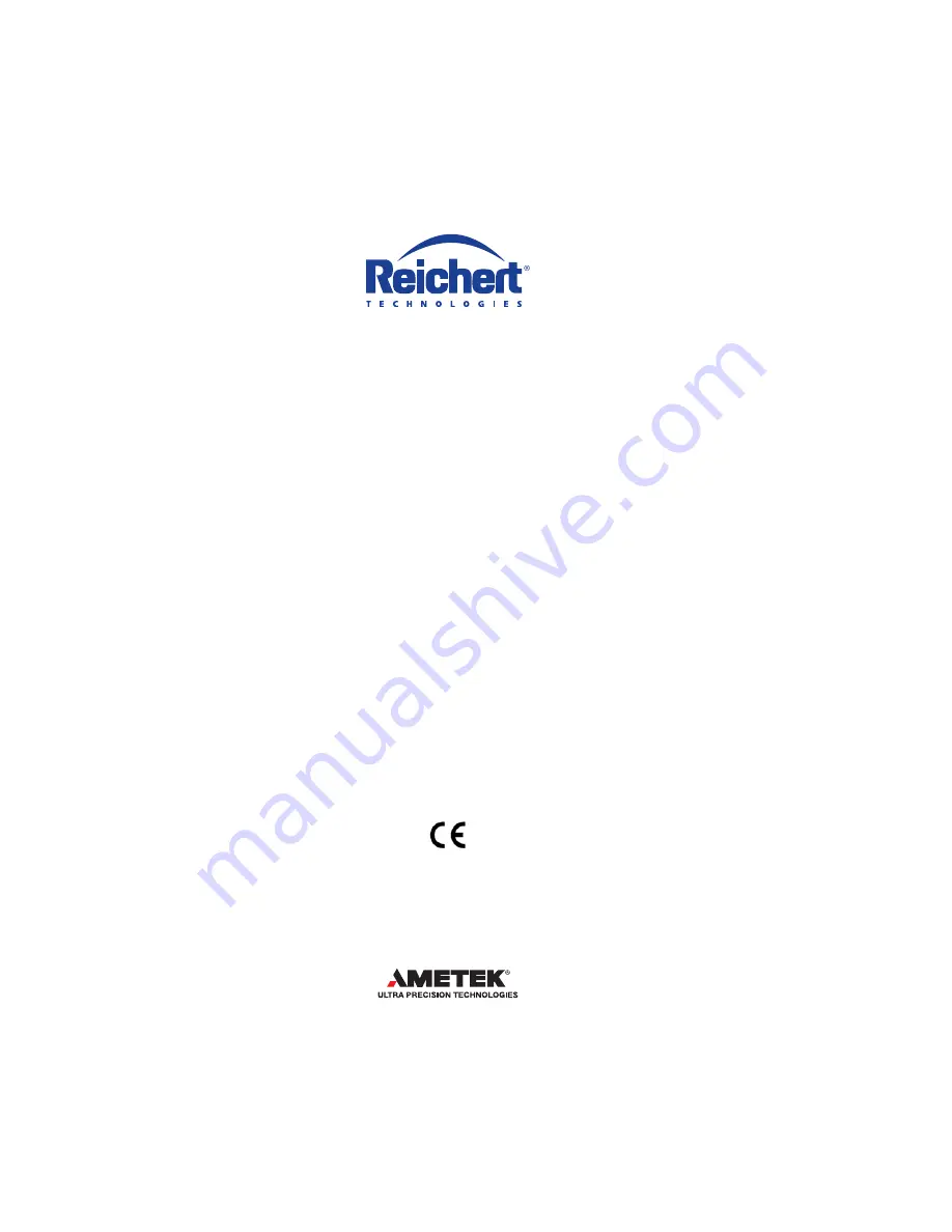 Haag-Streit VISUTRON 900 Touch User Manual Download Page 88