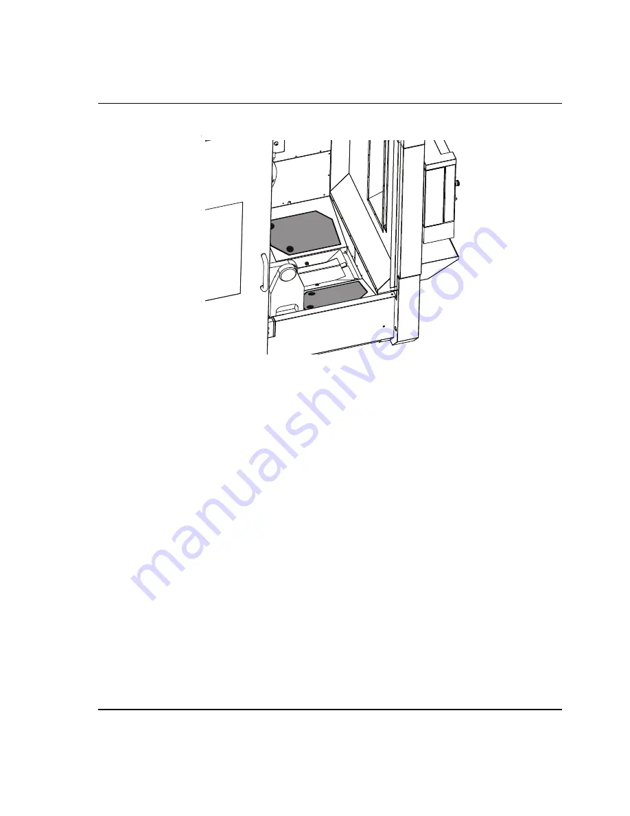 Haas UMC-750 Operator'S Manual Download Page 43