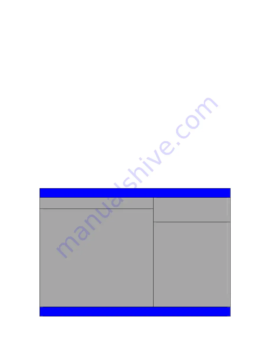 Habey BIS-6650 Owner'S Manual Download Page 36