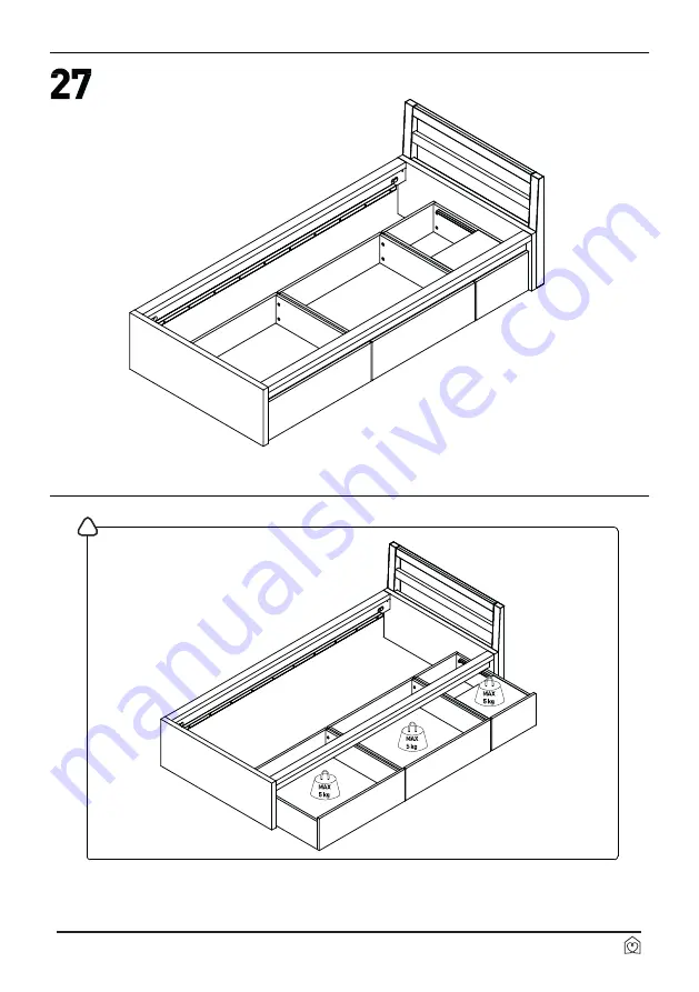 Habitat 825042 Скачать руководство пользователя страница 21