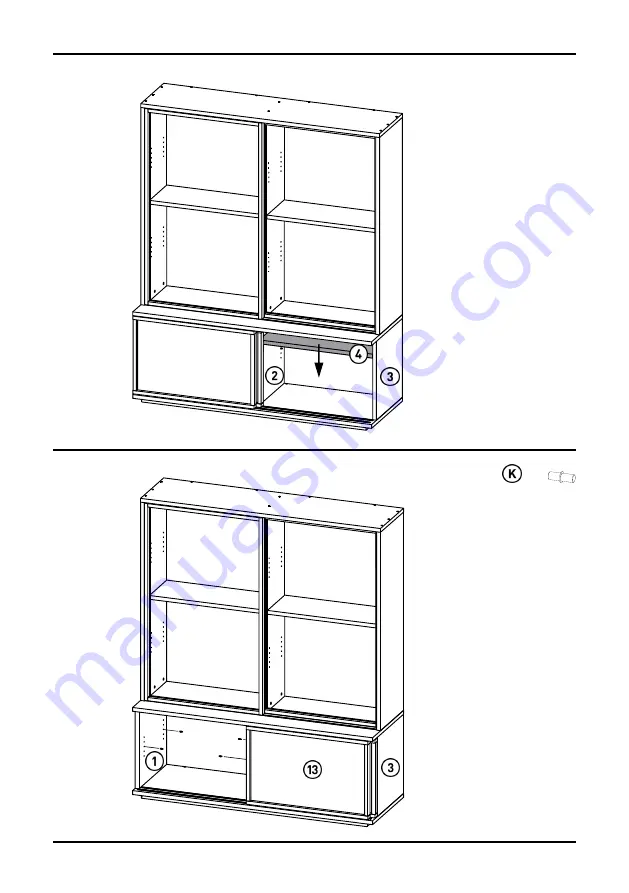 Habitat Navarre 819955 Скачать руководство пользователя страница 32