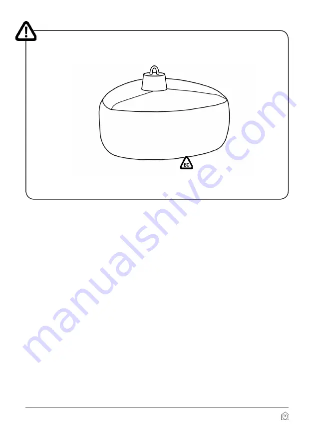 Habitat Obie 820929 Скачать руководство пользователя страница 4