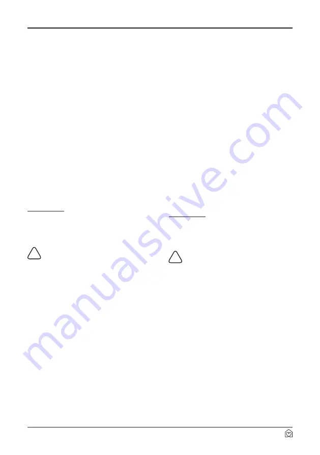 Habitat Zeno 976994 Manual Download Page 4