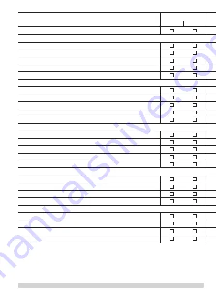 HACA LEITERN 0529.74 Скачать руководство пользователя страница 24