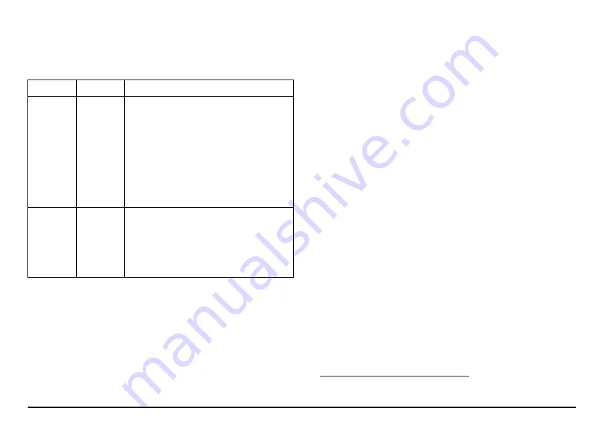 HACH LANGE DR 3900 User Manual Download Page 12