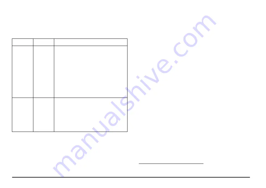 HACH LANGE DR 3900 User Manual Download Page 92