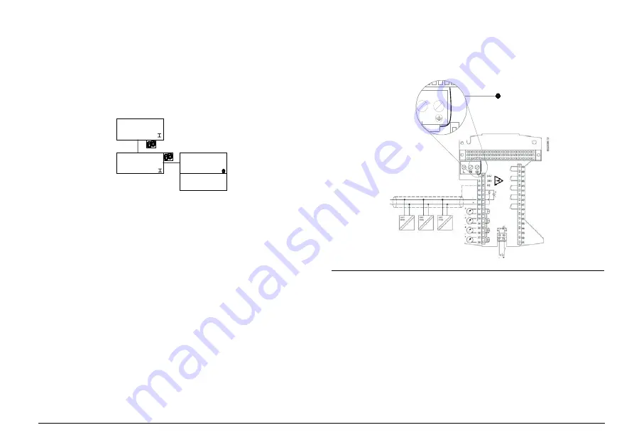 HACH LANGE EVITA OXY Series Basic User Manual Download Page 15