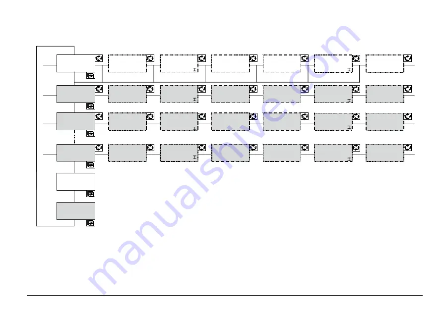 HACH LANGE EVITA OXY Series Basic User Manual Download Page 19