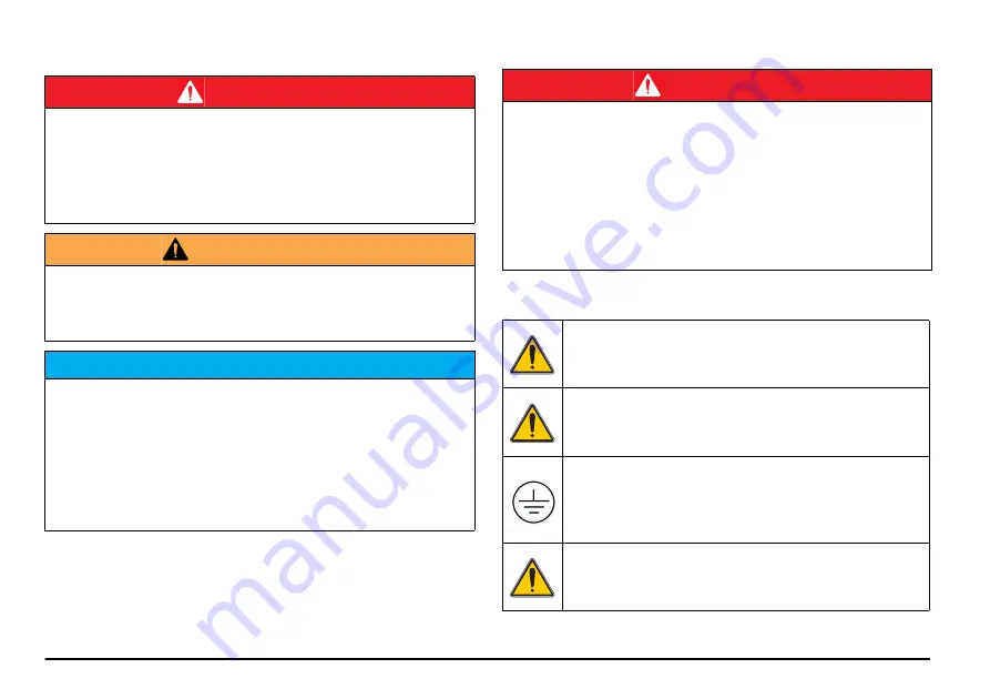 HACH LANGE EVITA OXY Series Basic User Manual Download Page 52