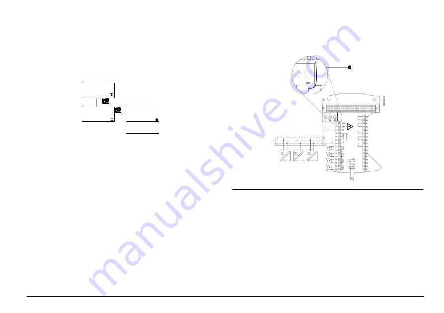 HACH LANGE EVITA OXY Series Basic User Manual Download Page 55