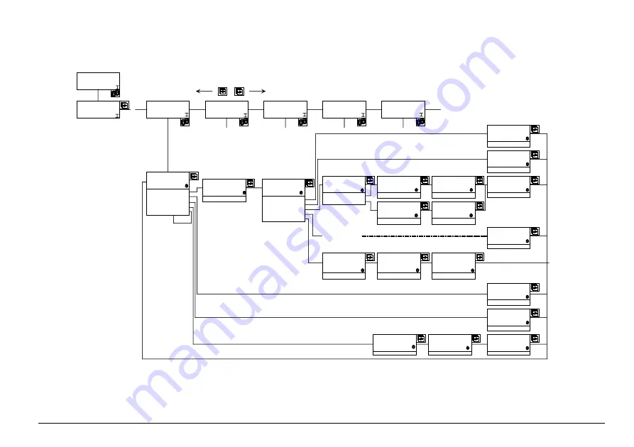 HACH LANGE EVITA OXY Series Basic User Manual Download Page 65