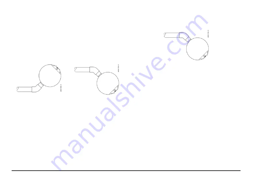 HACH LANGE EVITA OXY Series Basic User Manual Download Page 96