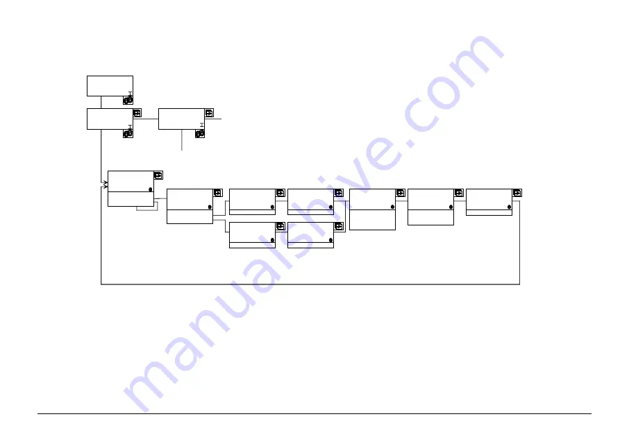 HACH LANGE EVITA OXY Series Basic User Manual Download Page 103