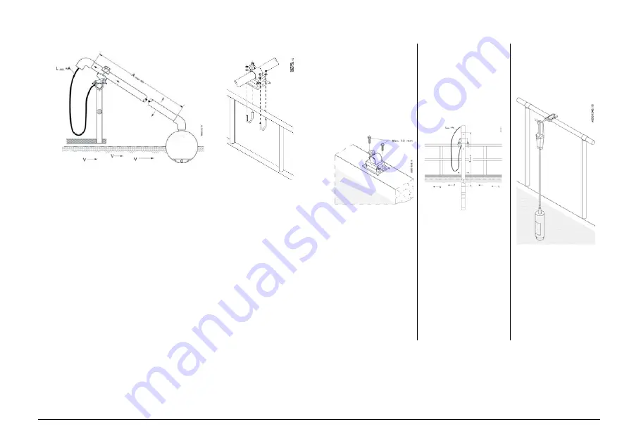 HACH LANGE EVITA OXY Series Basic User Manual Download Page 129