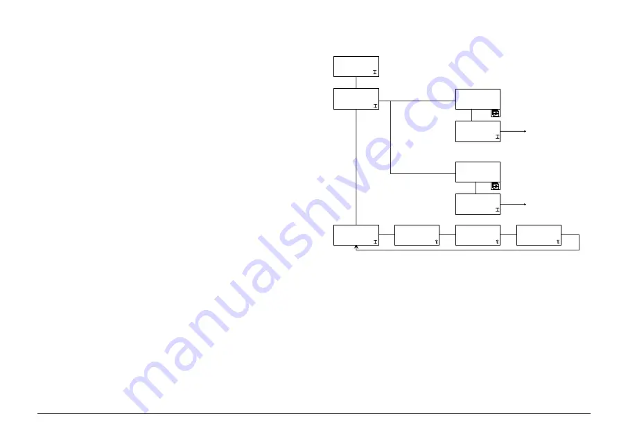 HACH LANGE EVITA OXY Series Basic User Manual Download Page 161