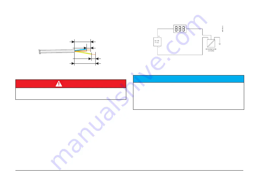 HACH LANGE EVITA OXY Series Basic User Manual Download Page 343