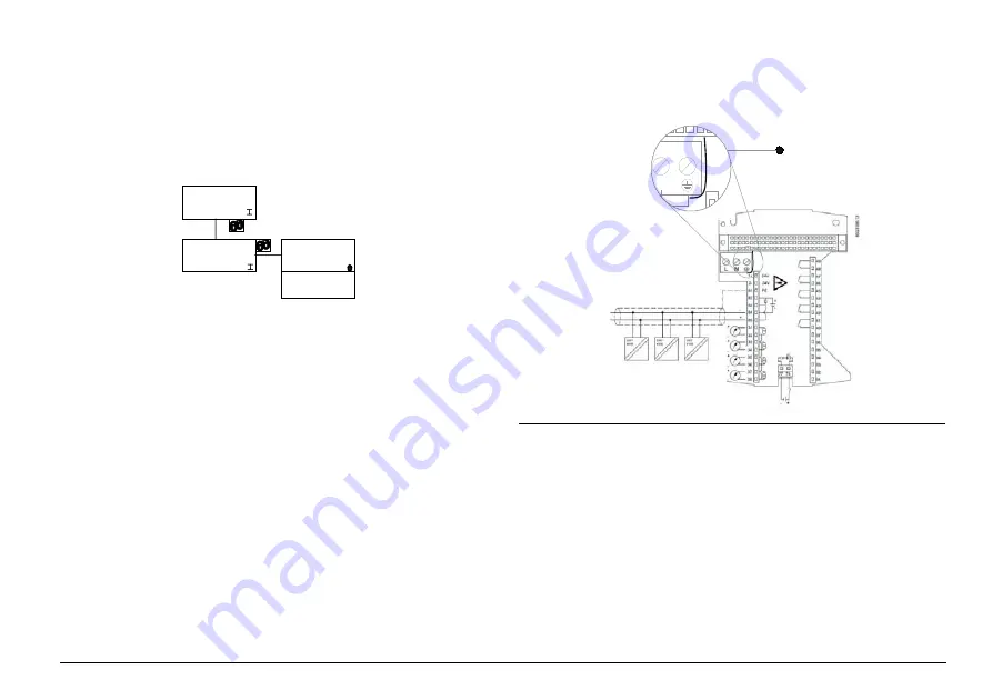 HACH LANGE EVITA OXY Series Basic User Manual Download Page 345