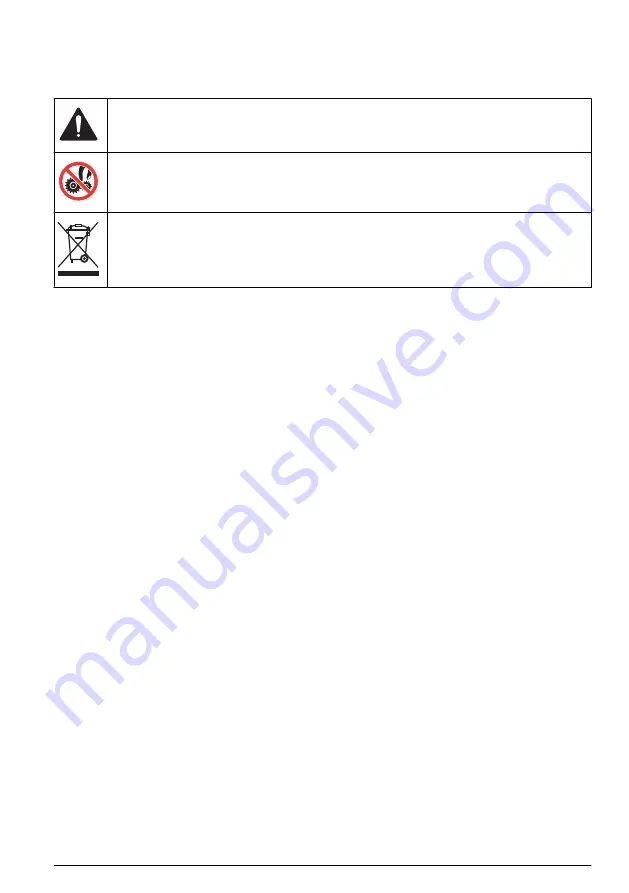 HACH LANGE SD900 User Manual Download Page 57