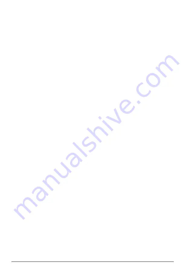 HACH LANGE SD900 User Manual Download Page 126