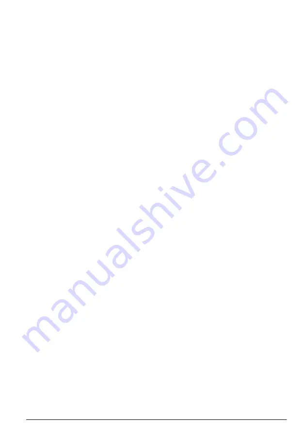 HACH LANGE SD900 User Manual Download Page 151