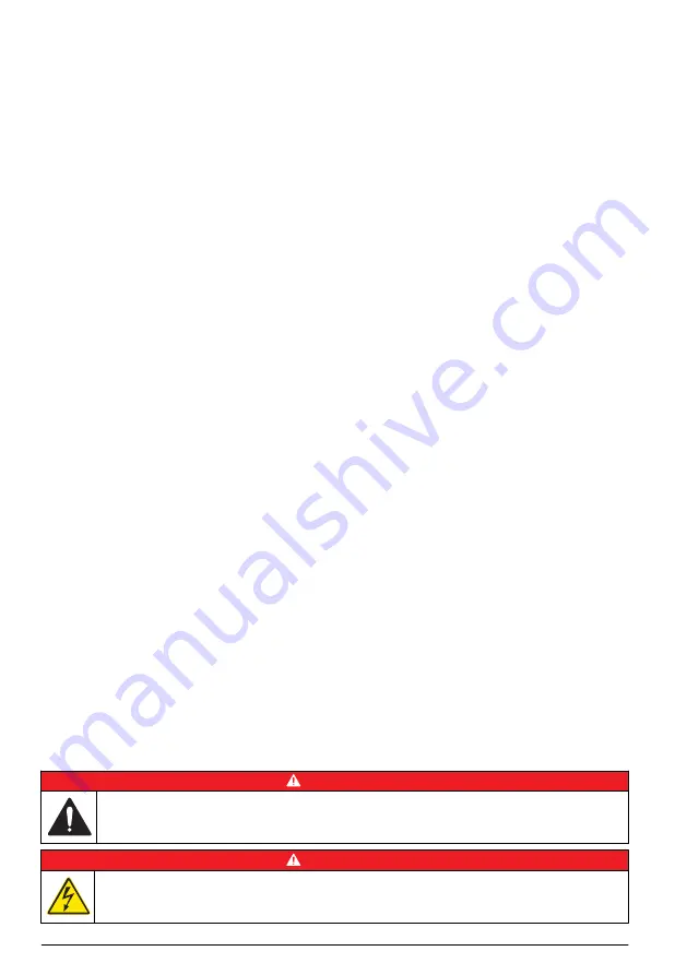 HACH LANGE SD900 User Manual Download Page 152