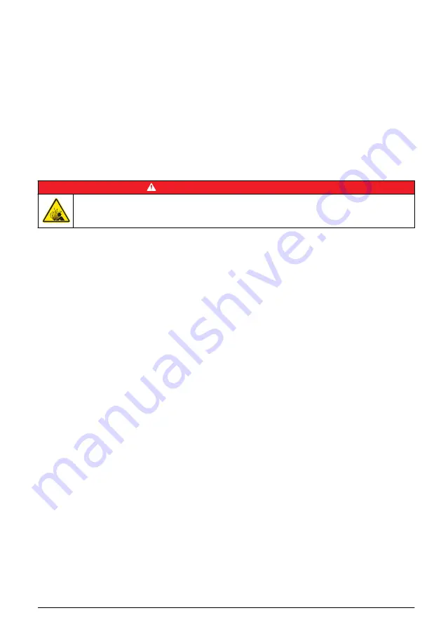 HACH LANGE SD900 User Manual Download Page 215