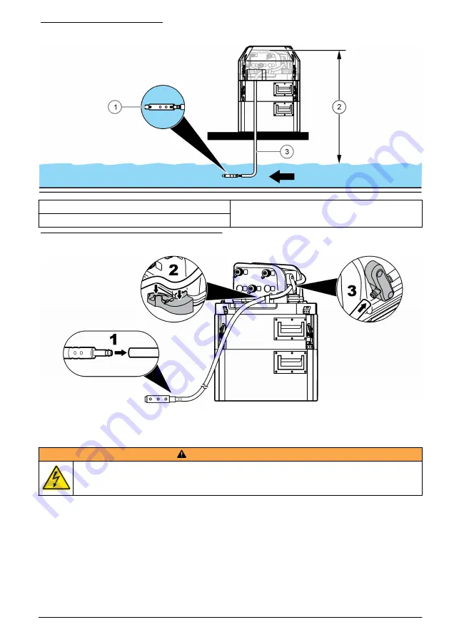 HACH LANGE SD900 User Manual Download Page 219