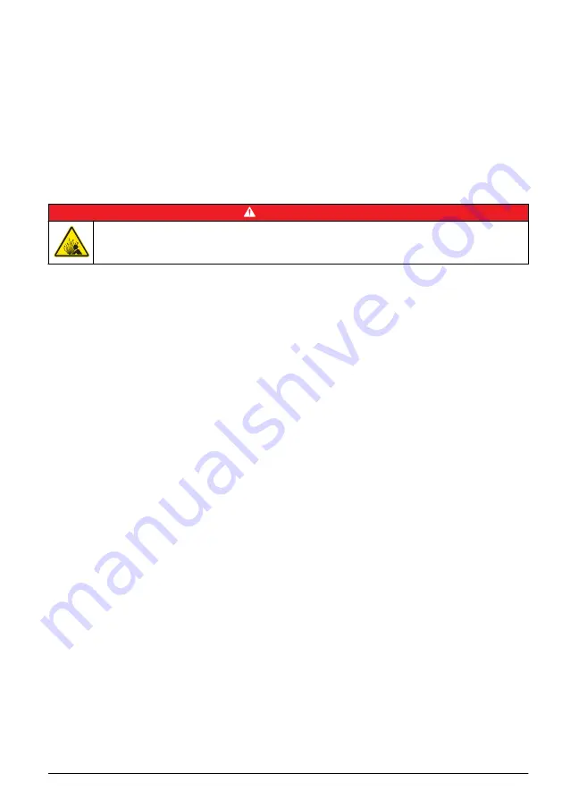 HACH LANGE SD900 User Manual Download Page 267