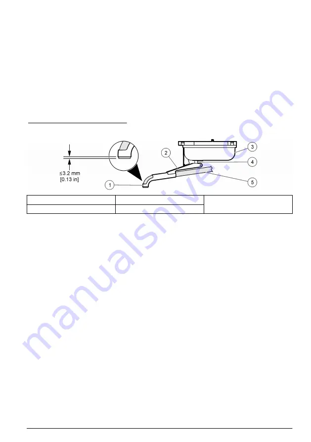 HACH LANGE SD900 User Manual Download Page 285